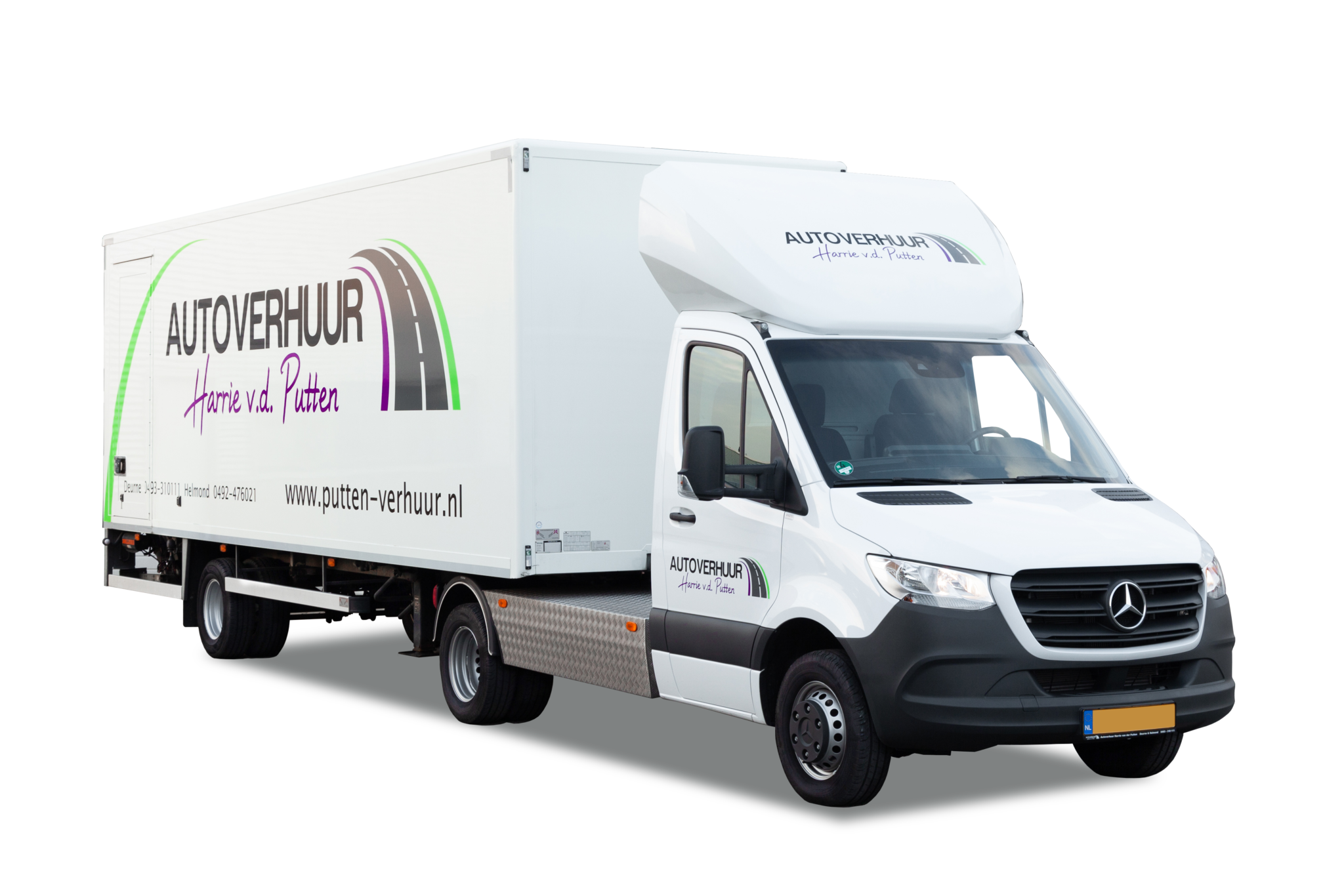 Herbruikbare Autoband Reinigingsspons U-vorm Wielen Herbruikbare Autoband Reinigingsspons U-vorm Wielen
