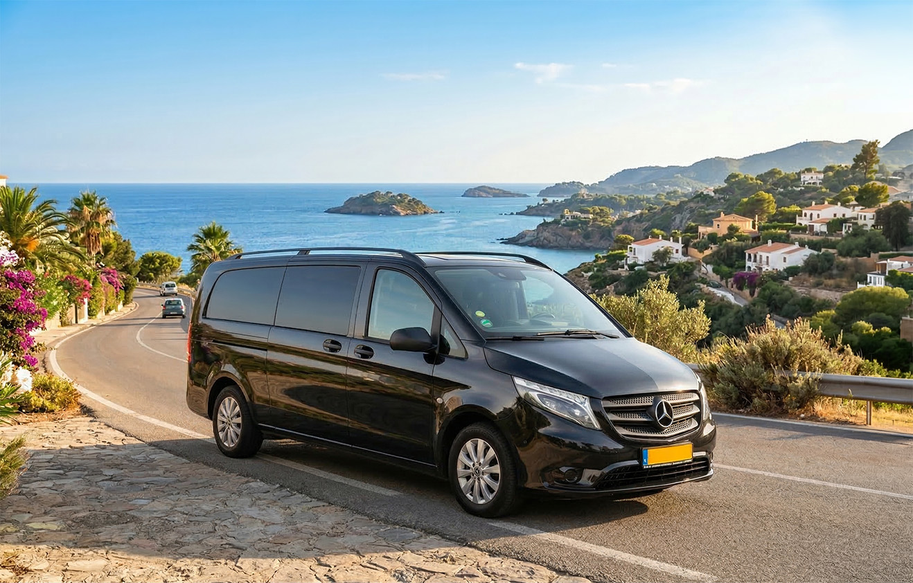 Van der Putten Auto's-blogpost-zorgeloos-op-vakantie-personenbus-v2